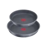 Sada pánví Tefal L7669353 3dílná