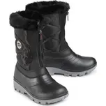 Olang Sněhule Nancy Černá 39_40