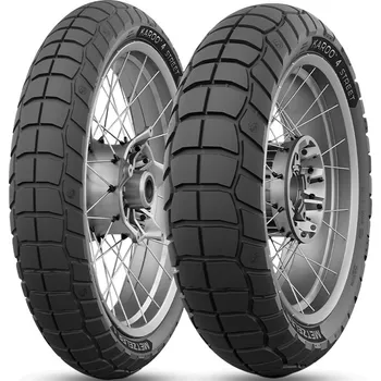 Metzeler Karoo 4 Street R 150/70 R17 69 V TL