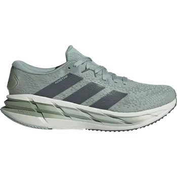 Pánská běžecká obuv Běžecké boty adidas Adistar 4 jp6575 Velikost 44 EU | 9,5 UK | 10 US | 27,1 CM
