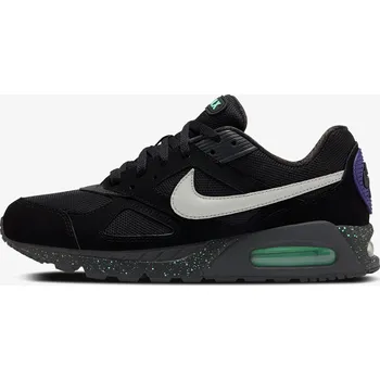 Pánské tenisky Pánské tenisky Nike AIR MAX IVO EUR 46 1552974
