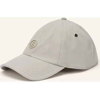 Kšiltovka Bogner Čepice ray2, khaki