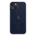 Tactical MagSafe kryt na iPhone – Hyperstealth-Modrá / iPhone 13