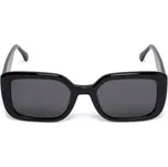 Gino Rossi Sluneční brýle LD81598 Černá NOSIZE