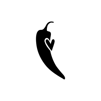 Stojan na knihu Odměna pro knižní kouzelnice z MojeRomantiky.cz