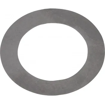 podložka Lícované podložky DIN 988 K1151.0814050