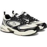 Lacoste Sneakersy Storm 96 2K 7-49SMA0020 Bílá 40_5