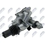 Pomocný válec, spojka NTY NSP-ME-007