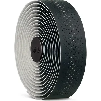 omotávka na kolo Fizik Omotávka Fizik COMFORTFEEL 3,5 mm Classic barva černá