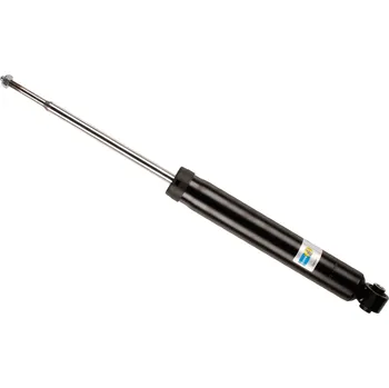 Tlumič pérování BILSTEIN 19-227771