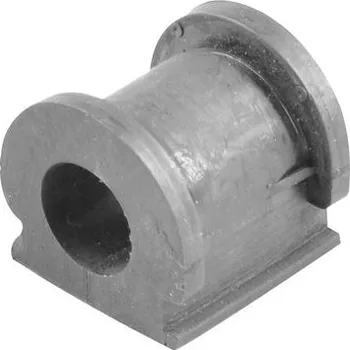 Držák, Příčný stabilizátor TEDGUM TED83995