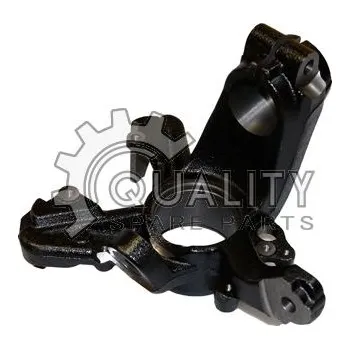 Čep nápravy Čep nápravy, zavěšení kol A.I.C. 55089