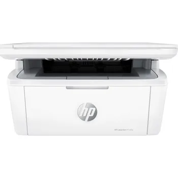 Tiskárna HP LaserJet/M140w/MF/Laser/A4/WiFi/USB
