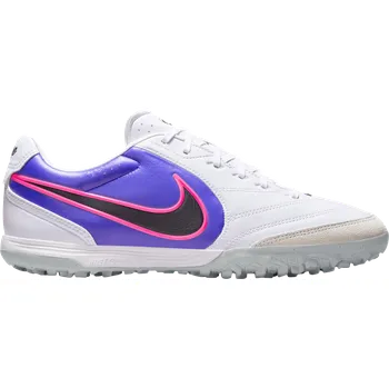 Turfy Kopačky Nike Tiempo Ligera Pro TF ib4477-146 Velikost 42 EU | 7,5 UK | 8,5 US | 26,5 CM