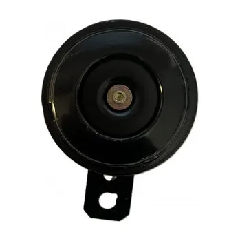 Motorová koloběžka Klakson 12V X-scooters XR08