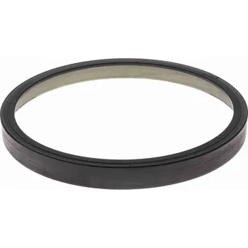 ABS magnetický snímač ABS ,KROUŽEK,citroen,peugeot,4549.19