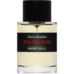 Frederic Malle Iris Poudre Parfemovaná voda 100ml, dámske