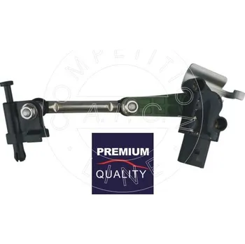 Senzor, regulace sklonu světlometů AIC 57363