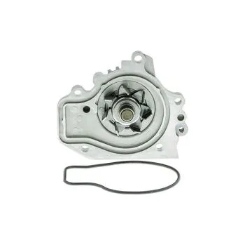 Motor automobilu Vodní čerpadlo, chlazení motoru AISIN WPH-034