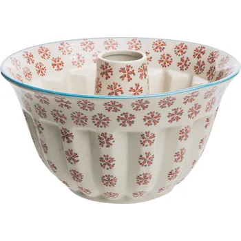 Forma na pečení Forma na bábovku