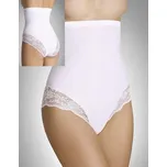 Dámské kalhotky Eldar Vetina Velikost: XXL