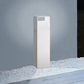 Venkovní osvětlení Eglo 98267 - LED Venkovní lampa DONINNI LED/6W/230V IP44