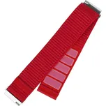 FIXED Nylon Strap 22 mm