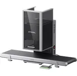 xTool F2 Ultra + podavač xTool Auto…