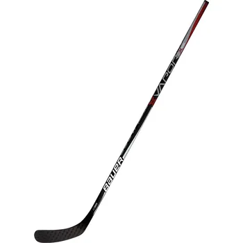 Zimní sport Hokejka bauer vapor x600 int Pravá P92 Ovechkin 60Flex
