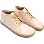 Pegres Barefoot BF80 0.1 Růžová EUR 38