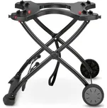 Pojízdný vozík Standard pro Q 1000/2000 Weber