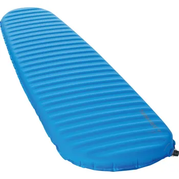 Karimatka Thermarest Trail Pro Regular, Tide