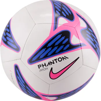 Fotbalový míč Míč Nike Phantom Training Ball hv6335-102 Velikost 3