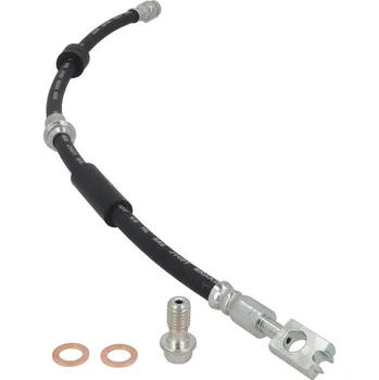 Brzdová hadice Brzdová hadice KAMOKA 1170459