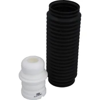 Ochranná sada proti prachu, tlumič pérování KAMOKA 2020086