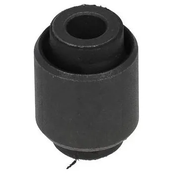 Zavěšení kol Uložení, řídicí mechanismus MOOG ME-SB-16586