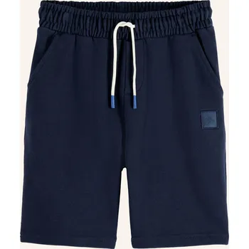 Pánské kraťasy Scotch & Soda Chlapecké Šortky, Šortky, 140