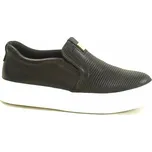 Santé PE/211210-04 PRETO dámská vycházková obuv Velikost: 41