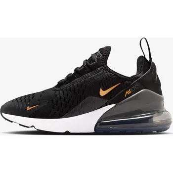 Pánské tenisky Pánské tenisky Nike AIR MAX 270 BG EUR 37.5 1551518
