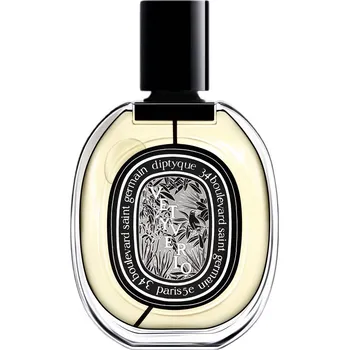 Unisex parfém Diptyque Vetyverio Eau de Parfum Parfemovaná voda 75ml, unisex