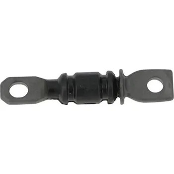 Zavěšení kol Uložení, řídicí mechanismus MOOG TO-SB-17869