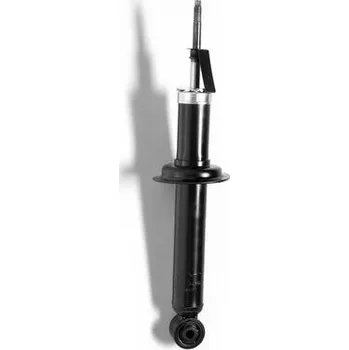 Tlumič pérování MONROE 23853