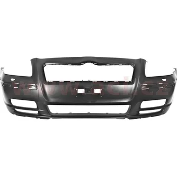 Nárazník Nárazník ACI 5307572