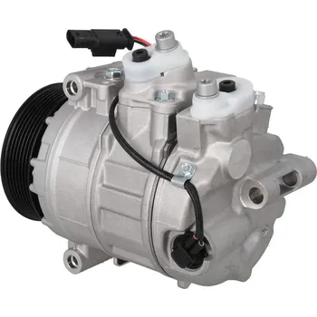 Kompresor klimatizace Kompresor, klimatizace KAMOKA 7820243