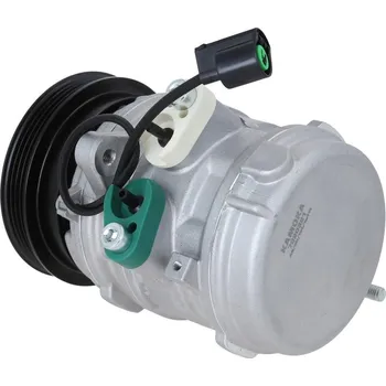 Kompresor klimatizace Kompresor, klimatizace KAMOKA 7820321