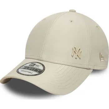 Kšiltovka kšiltovka NEW ERA 940 MLB Tonal flawless NEYYAN STN one size One Size