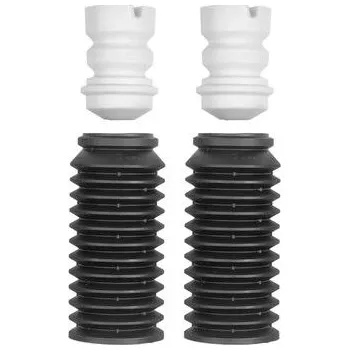 Auto-moto Ochranná sada proti prachu, tlumič pérování MONROE PK019