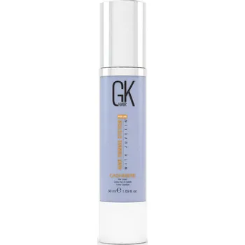 GK Hair Cashmere kašmírový krém na vlasy 50 ml