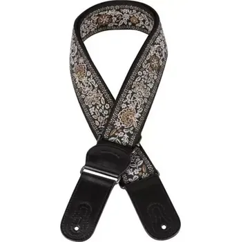 FZone SG-871 Vintage Floral