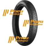 BRIDGESTONE MAG MOPUS L303 3.00/_ 18 47P